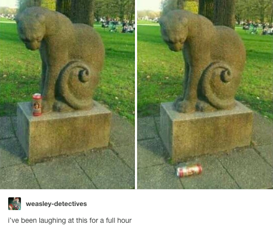 CatCan.png.49f414a760fd8c3201166fc8a4f21ef9.png
