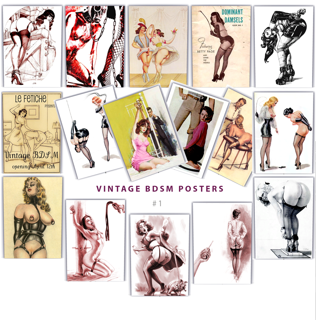 Catalog_VintBDSM_1.png