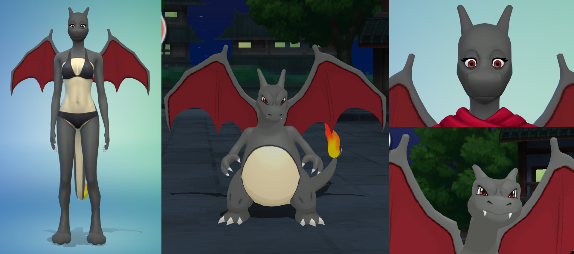 CharizardNSComp.thumb.png.32e673c61c21155d0b1f12816da31ad9.png