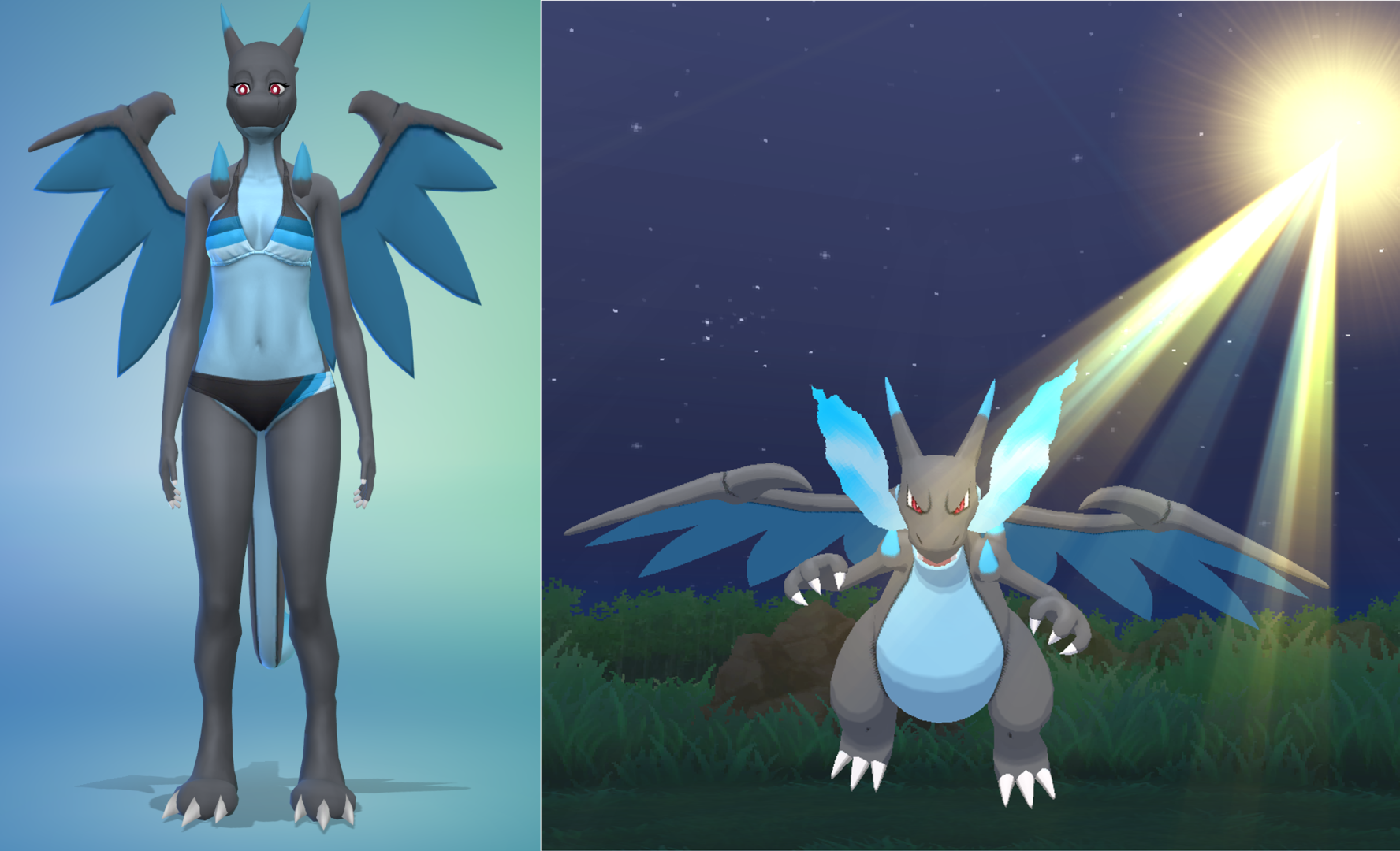 CharizardXNComp.thumb.png.c492390c7122e3255ec83fc5022b8cdc.png