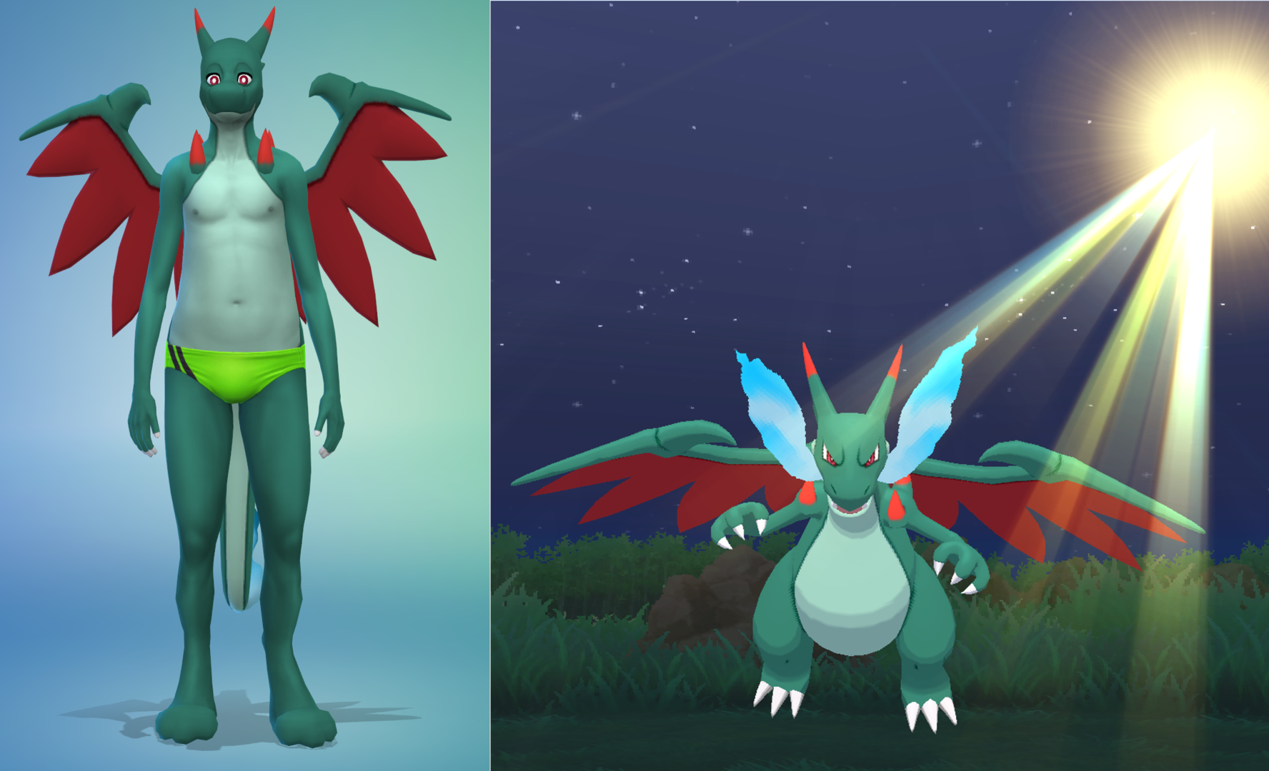 CharizardXSComp.thumb.png.d4b1d70888ec9c5e0974986939d9ee73.png