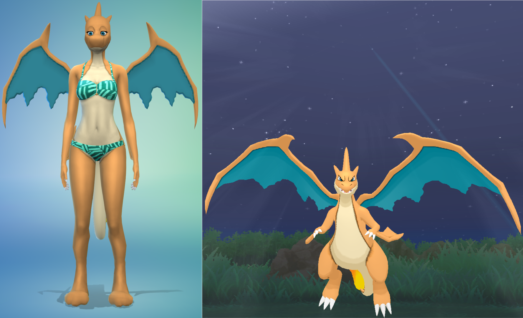 CharizardYNComp.thumb.png.51d195bbe4f5c23e6e27a0b112105603.png