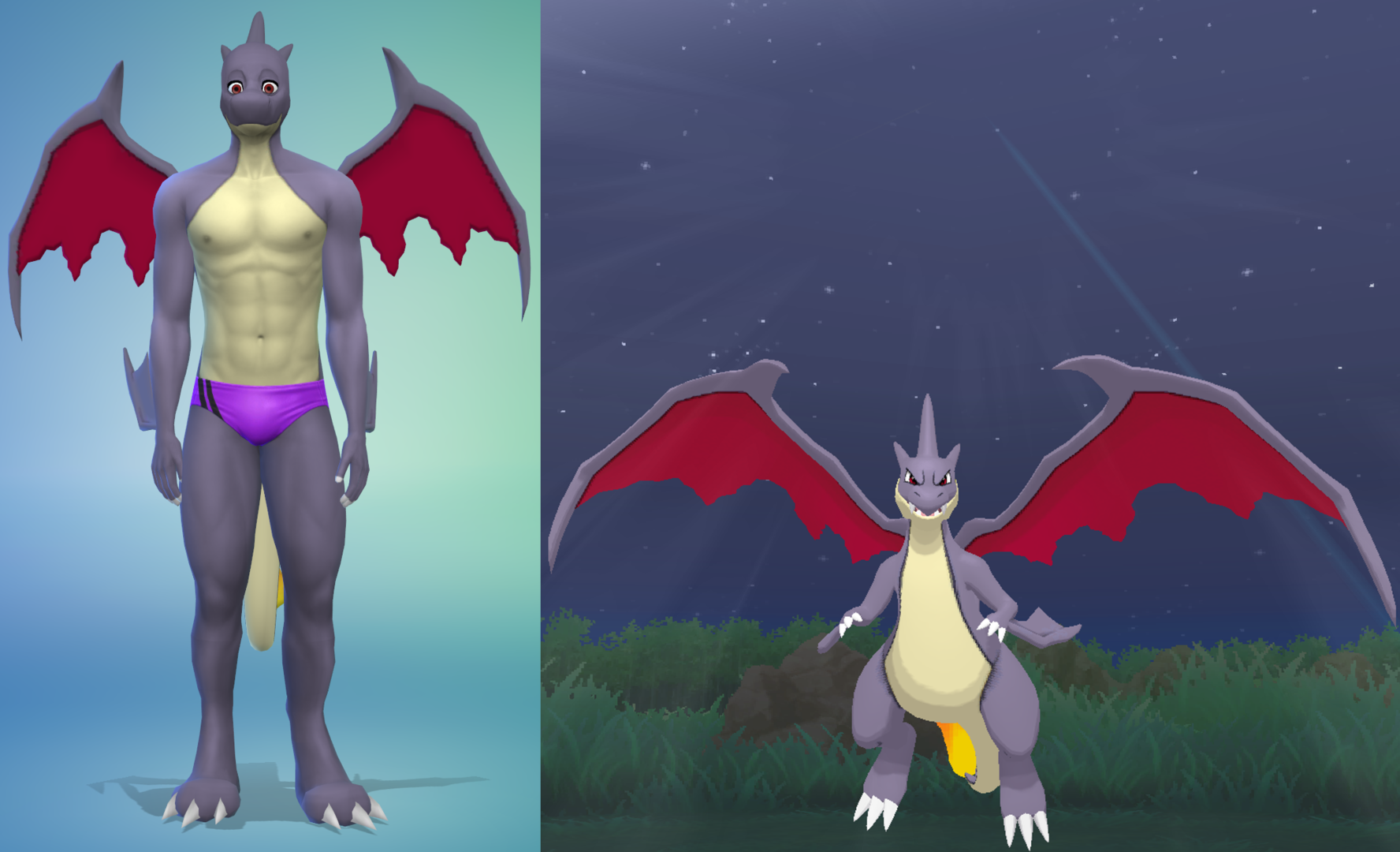 CharizardYSComp.thumb.png.b13dfc37cb00edab6f2a2aafbcc56b26.png