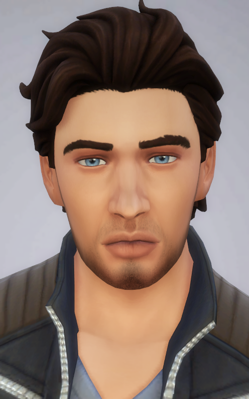 Chris.png.8dda01e62e86f5f0943daacd2172e33c.png