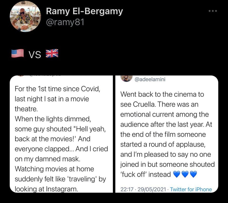 Cinema.jpg.7ab935e89749bd27473d58cdfe057449.jpg