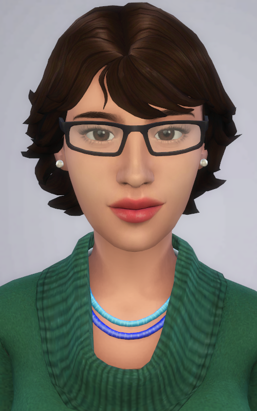 Clara.png.fc662470eeec3aa12a11bffae755d0db.png