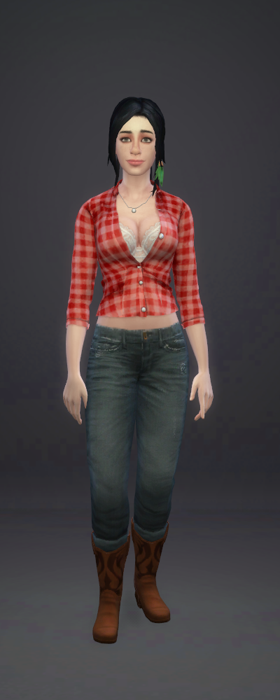 Cody1.png.80dd7ab65dd641ce58aaf791315b6e6e.png