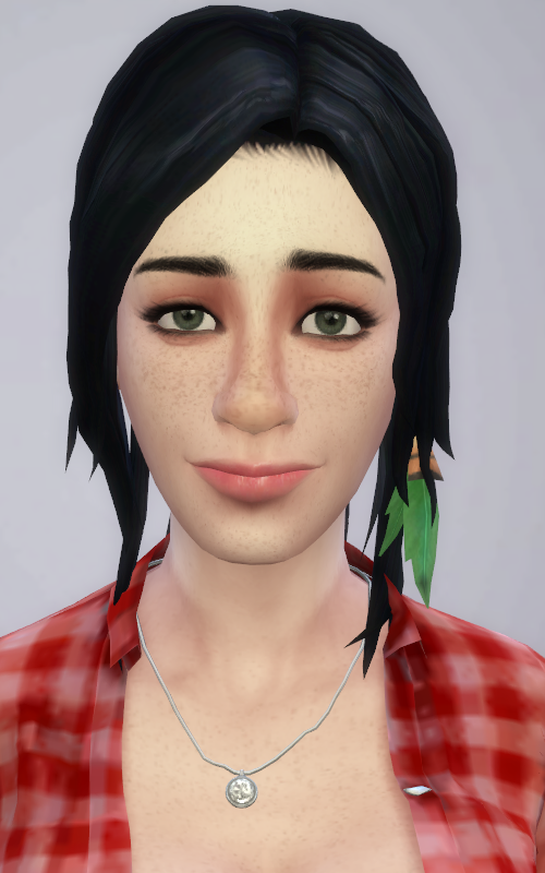 CodyFace.png.176142742edcf1d44713643ddee97f13.png