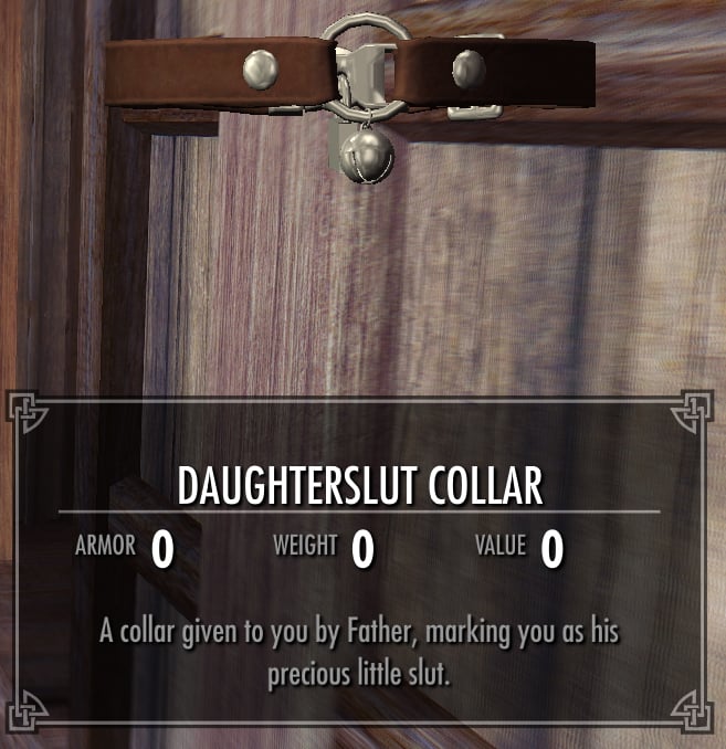 Collar.jpg.b8a10f43dccb84e186316190720d99be.jpg