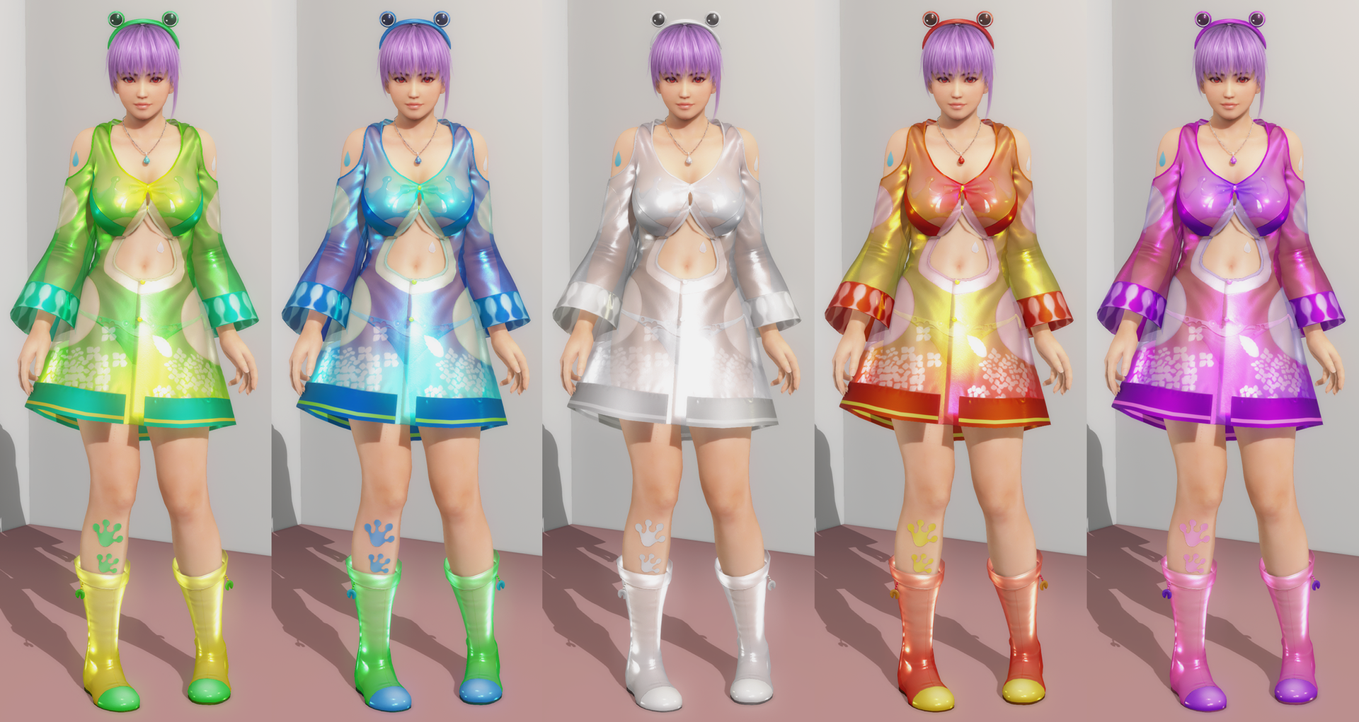 Colors.thumb.png.3a89f293f205321bf83930fb06f5e0aa.png