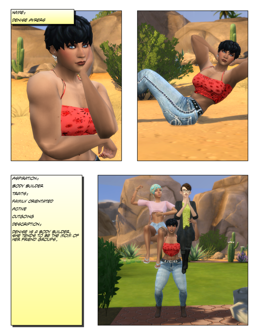DACC.thumb.png.992cfb4e7a43adff43ea4d88f48700aa.png
