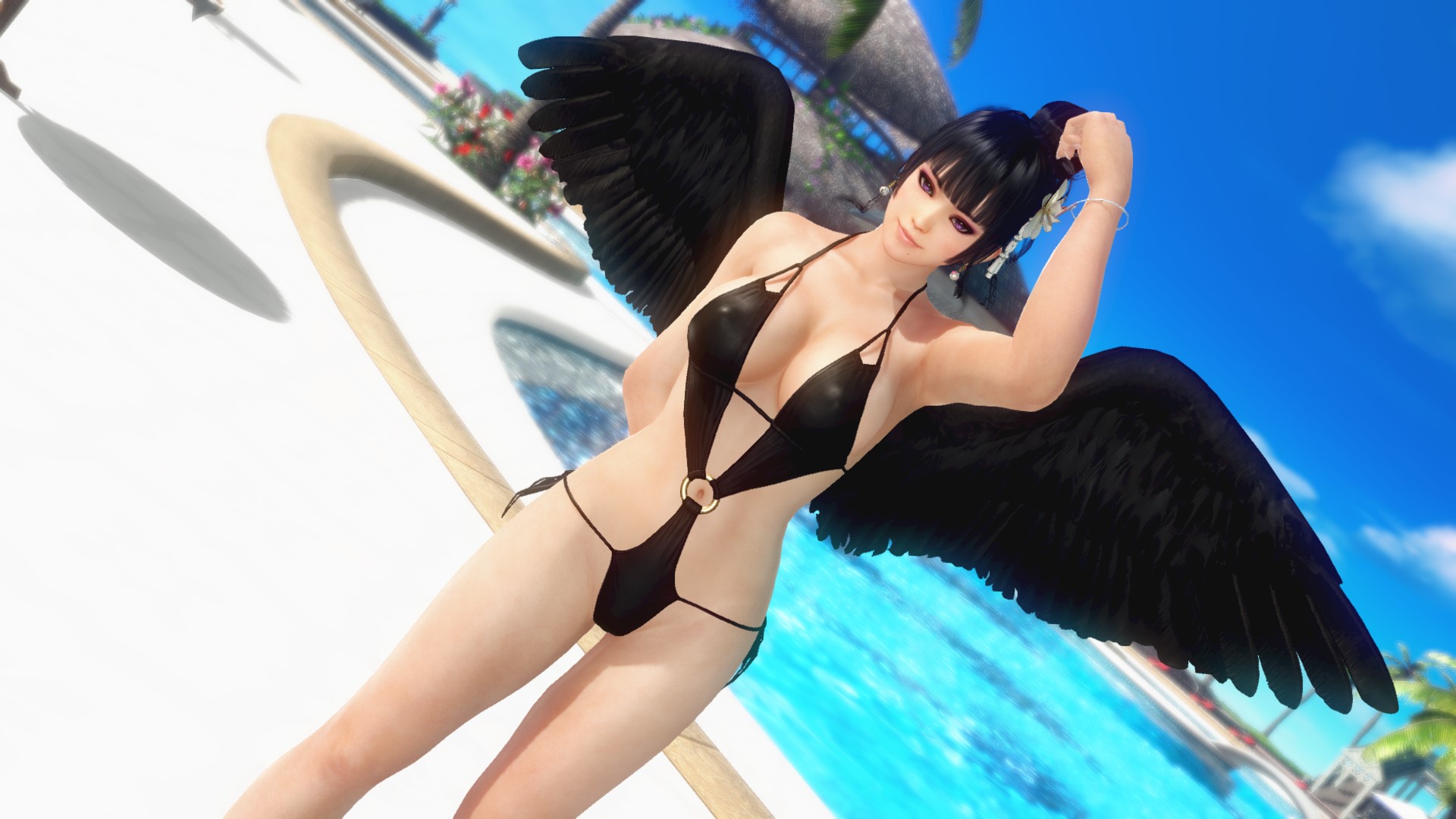 DOAX-VenusVacation_210603_135901.jpg.e49f5814109f2e73857b483660b68b9c.jpg