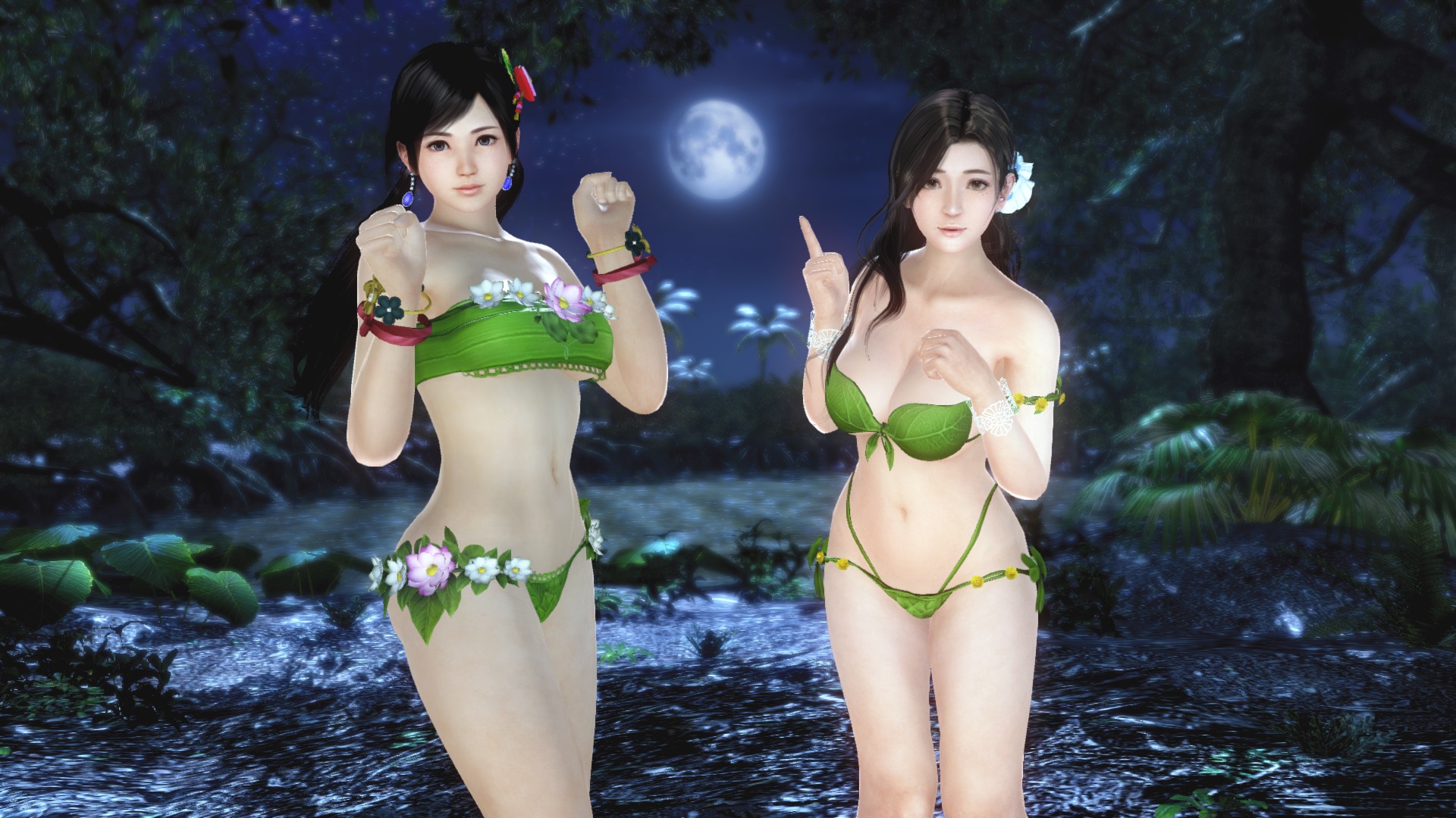 DOAX-VenusVacation_210607_203442.jpg.6fb17868b908b4cdc4e43e4d7783c3c9.jpg