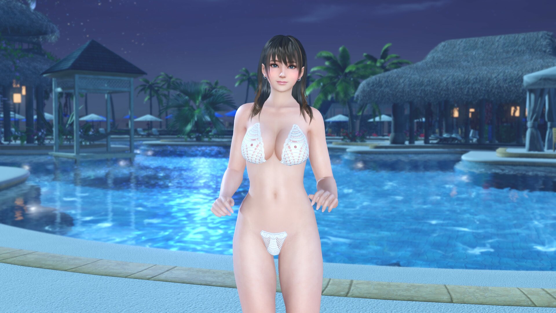 DOAX-VenusVacation_210609_044356.thumb.jpg.1be84a55d5278f5411f8a2b5669e4fe1.jpg