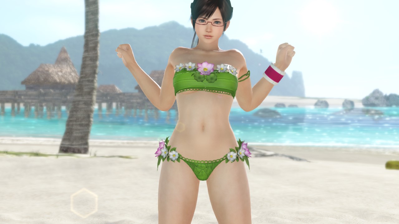 DOAX-VenusVacation_210610_115213.jpg.036fb00a07d7ac7e0f8c90570790aa89.jpg