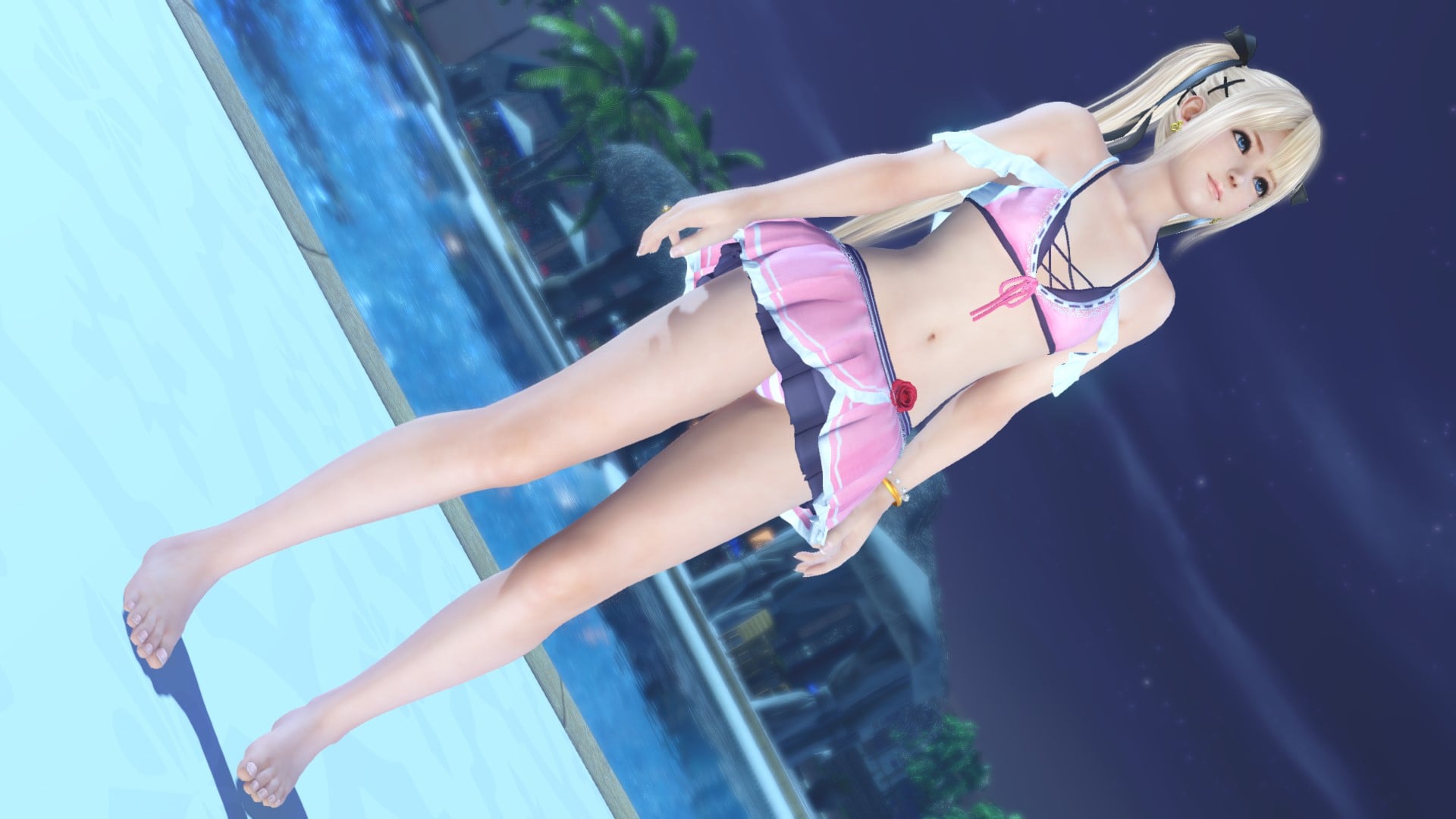 DOAX-VenusVacation_210613_031358.jpg.1c87c92fc7863c87c9116d495fe77808.jpg