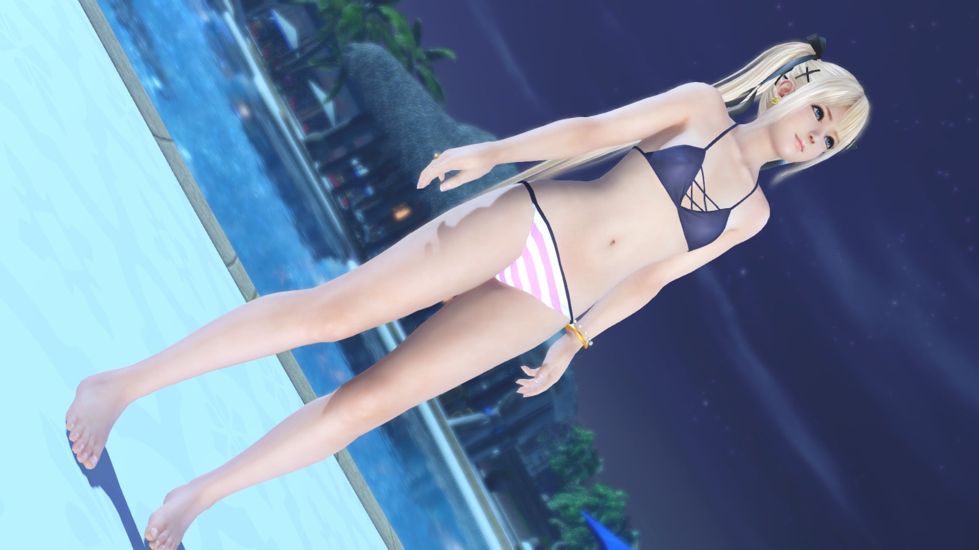 DOAX-VenusVacation_210613_031440.jpg.46a5067d87d02f00eae408dd1c9dc379.jpg
