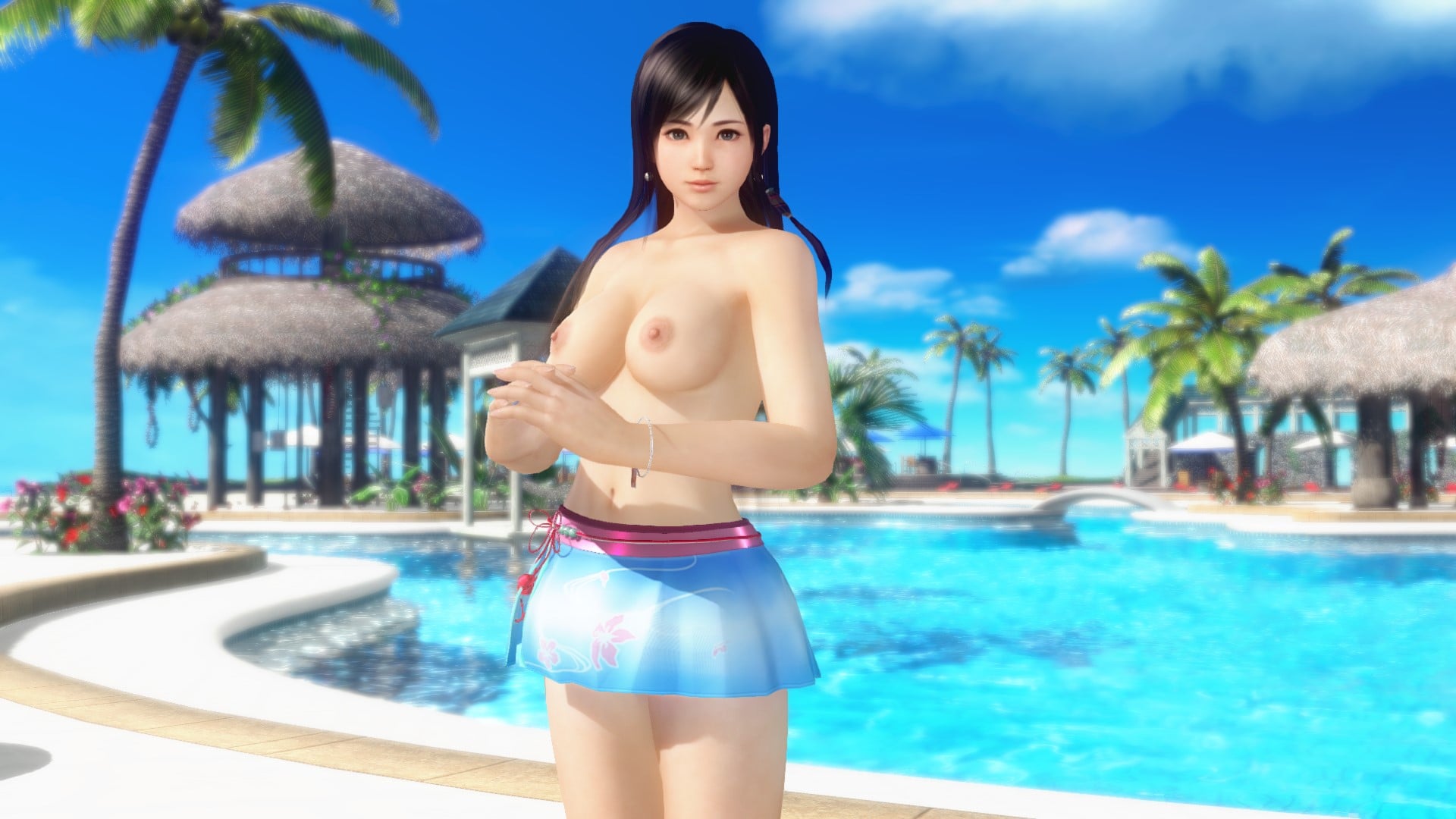 DOAX-VenusVacation_210615_104800.jpg.d6d15da69a156b56fece08addc1929f5.jpg