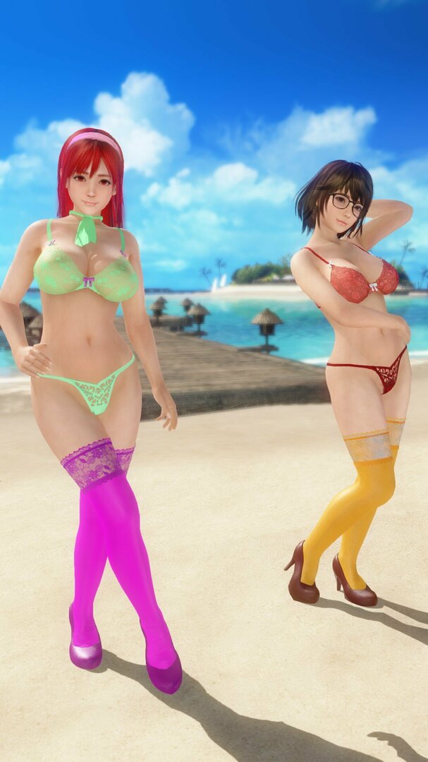 DOAX-VenusVacation_210616_023734.thumb.jpg.29849517f4c50f3516e421a60dc24b6e.jpg