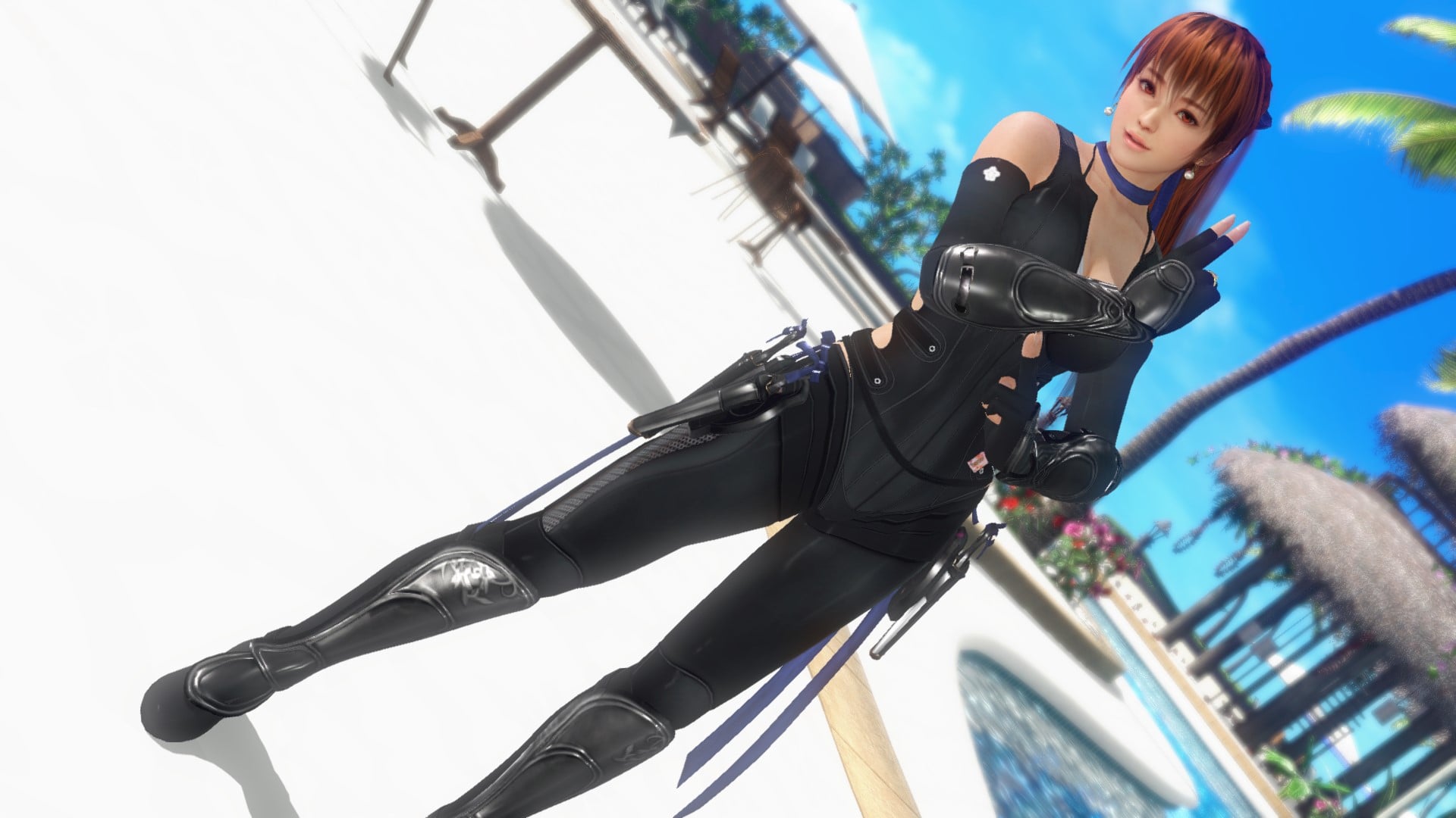 DOAX-VenusVacation_210618_131201.jpg.a16abc8fa099c8306df4e4cf9c6bd937.jpg