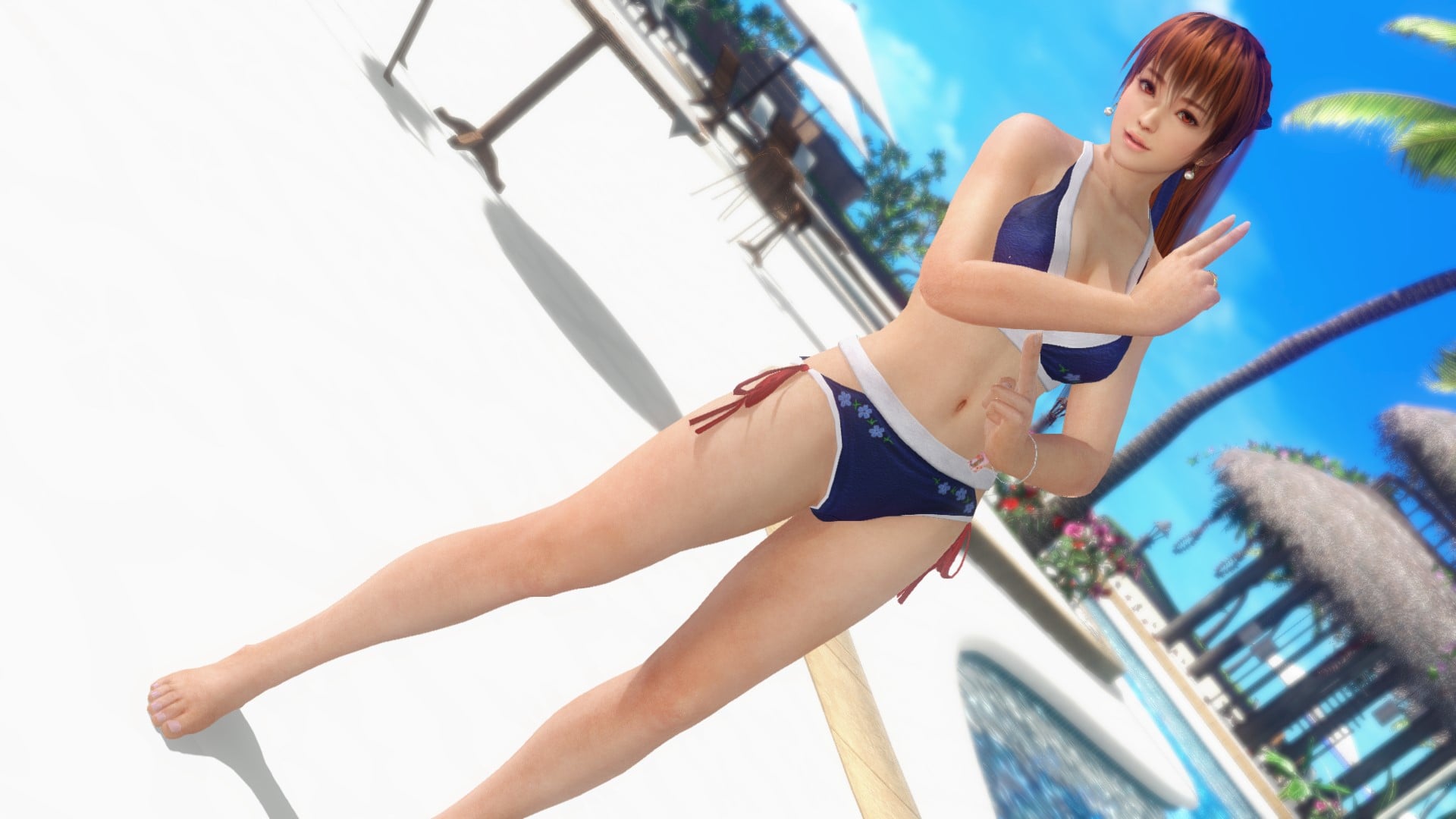 DOAX-VenusVacation_210618_131206.jpg.915b1a3c6aa53fee48b72c3bae6aa08d.jpg