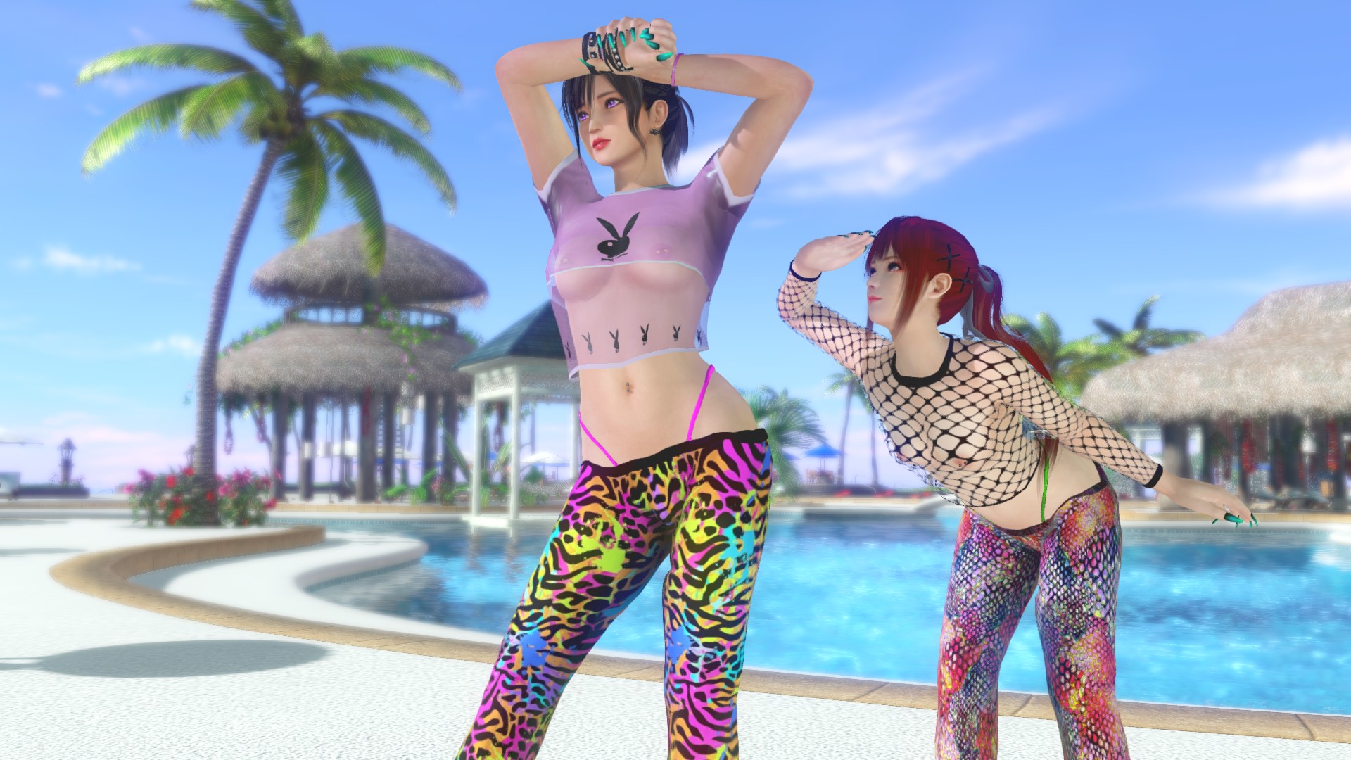 DOAX-VenusVacation_210625_201859.jpg.5806cc3e4405d603af1861c3688a8eac.jpg