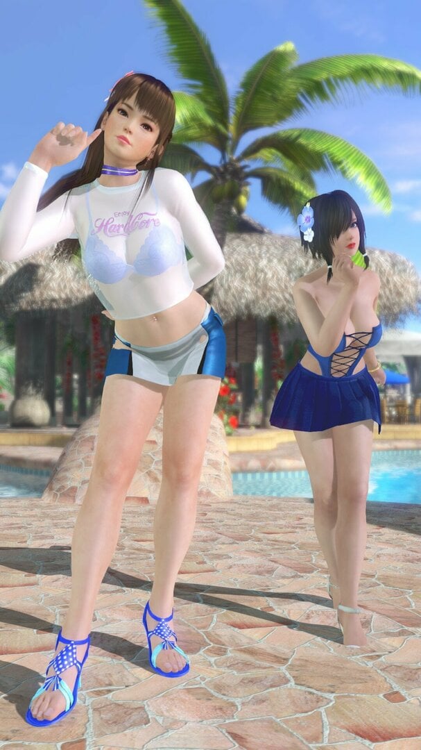 DOAX-VenusVacation_210626_163654.thumb.jpg.11b6a95955f9e1b5c5b24fc0cf00b085.jpg