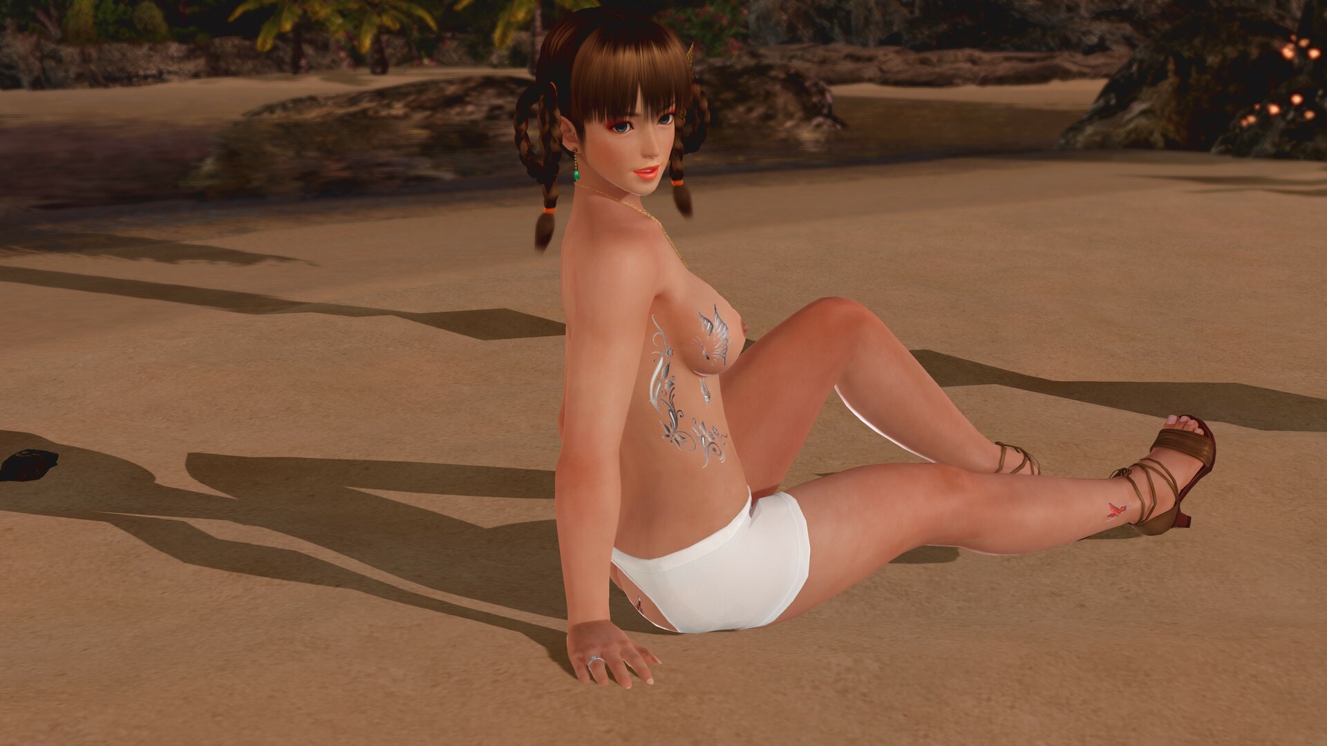 DOAX-VenusVacation_210628_162224.jpg