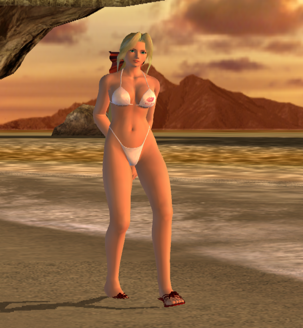 DOAX-VenusVacation_210630_115431.jpg.png.5ecca52e3662e0bc64527684e6fb068c.png