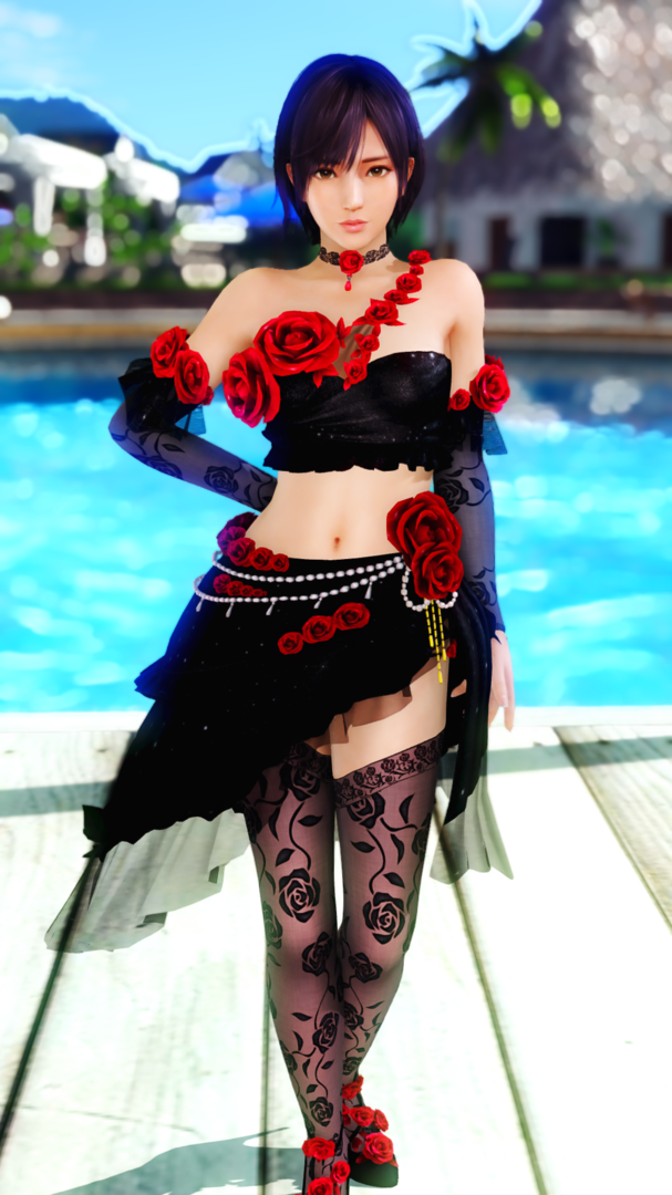 DOAX_VV_2021-06-07_22-24-42.png