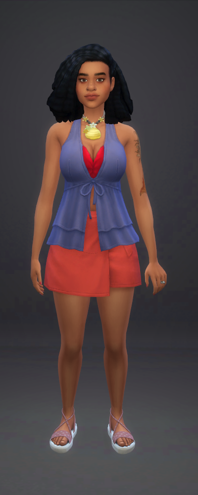 Danica1.png.8b5247280189164119e72e8df5a0b256.png