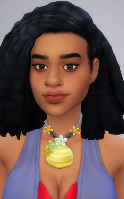 DanicaFace.png.77c828353c9f3a46d5e425c9707512b7.png