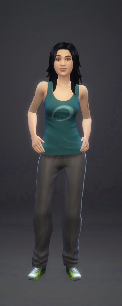 Debra3.png.4c0c23be1f55a90da5239b18811adedc.png