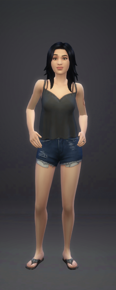 Debra5.png.7d233ea6bdfb3cb66ae9c7fe99d3c383.png
