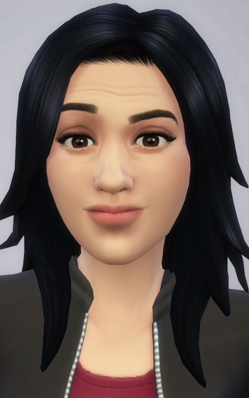 DebraFace.png.b6b3637f39d91843e5c61816a2cd72f2.png