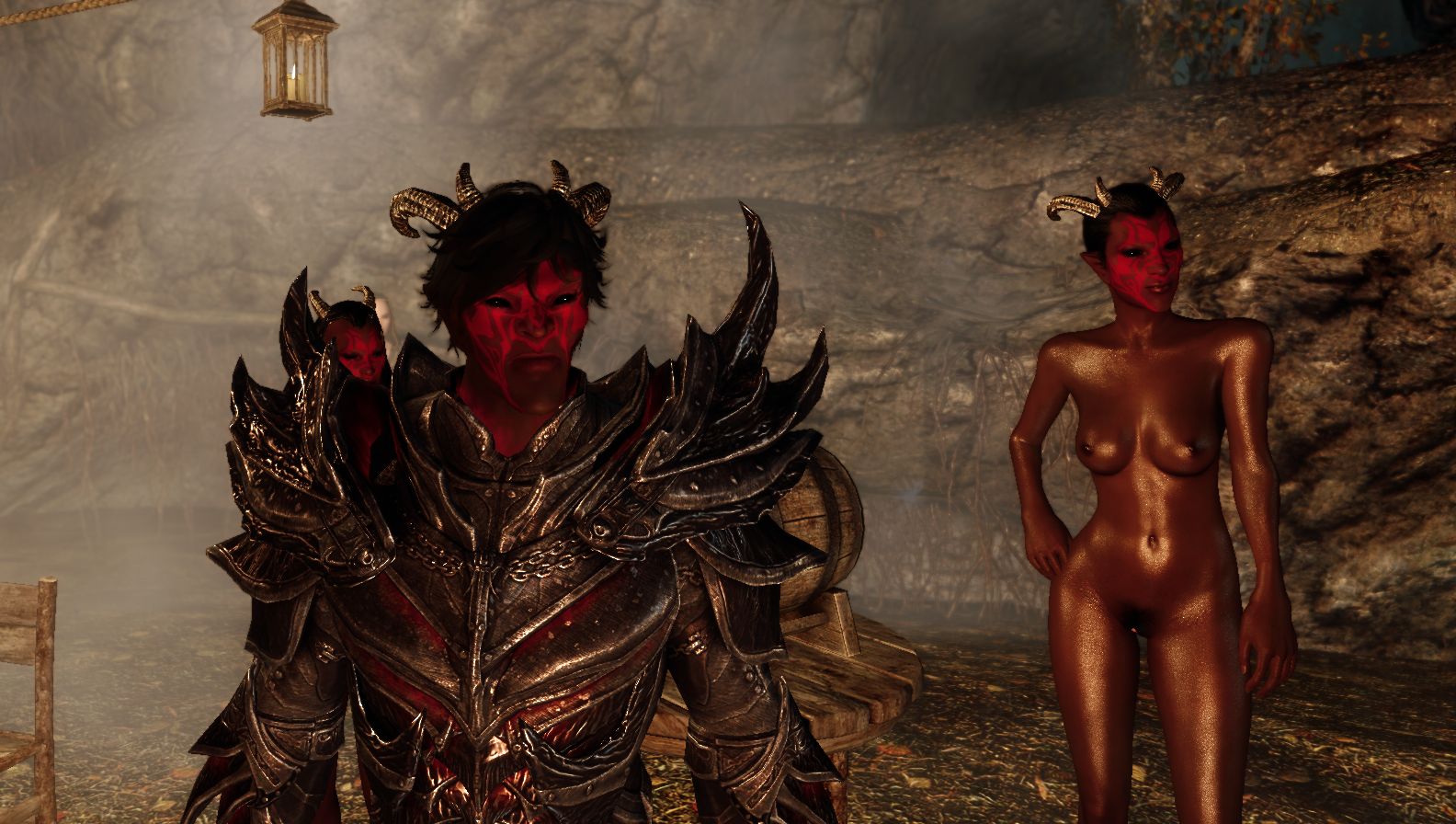 Dremora.jpg.7a841d66870f8036fa0f180e03db76b1.jpg