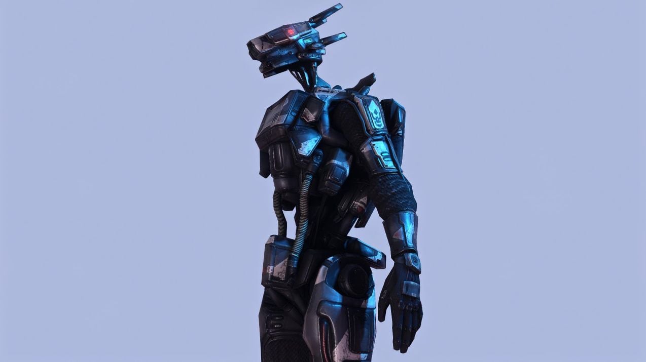 Droid0.jpg.959d8985b2d53f40c1db4305bd1bbb6a.jpg