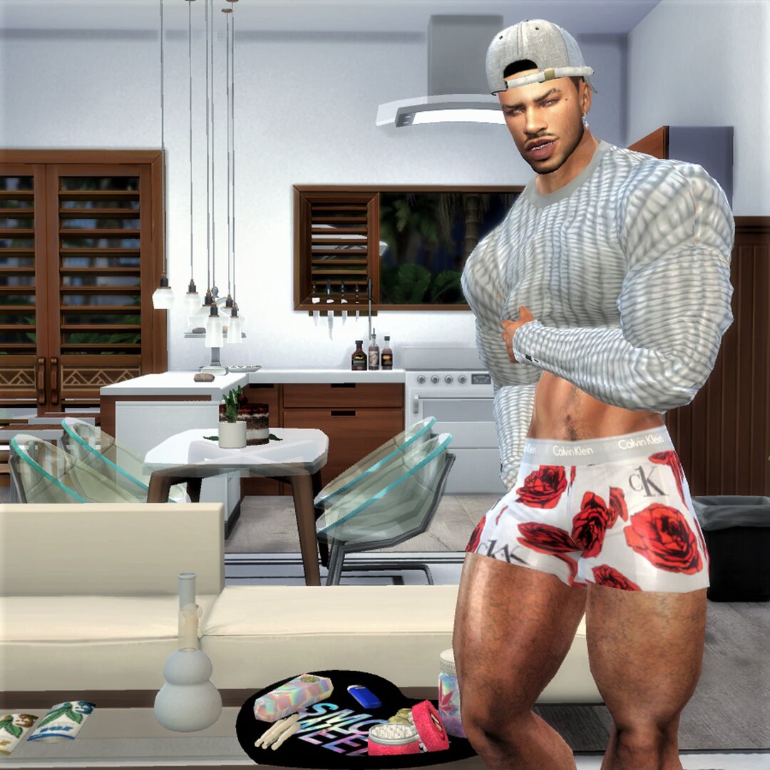 Edikah00.thumb.jpg.7bead6ca1cdb9cf8c1835cbca43cb174.jpg