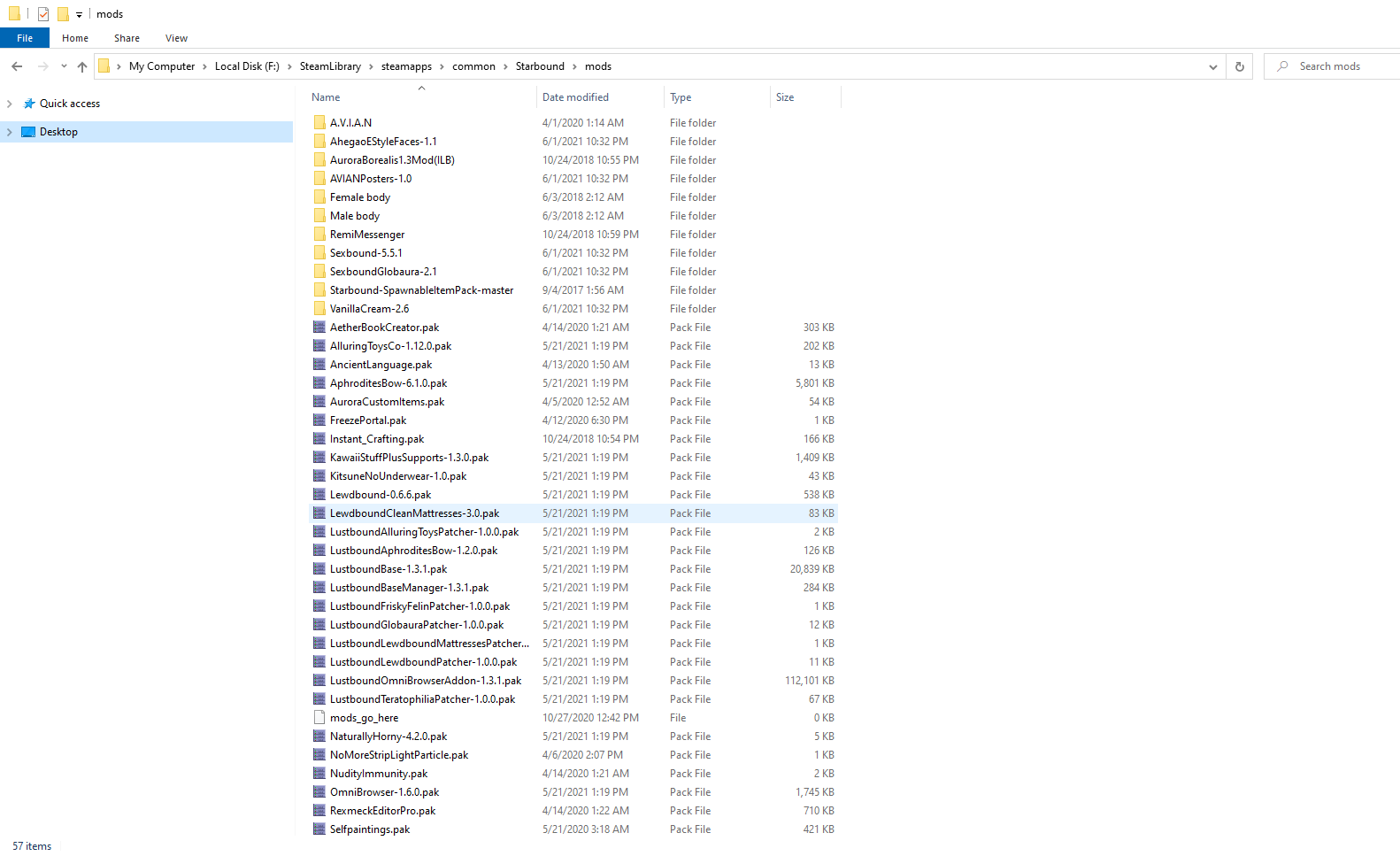 Example.png.5f28a214242e21661887661927ae0cf0.png