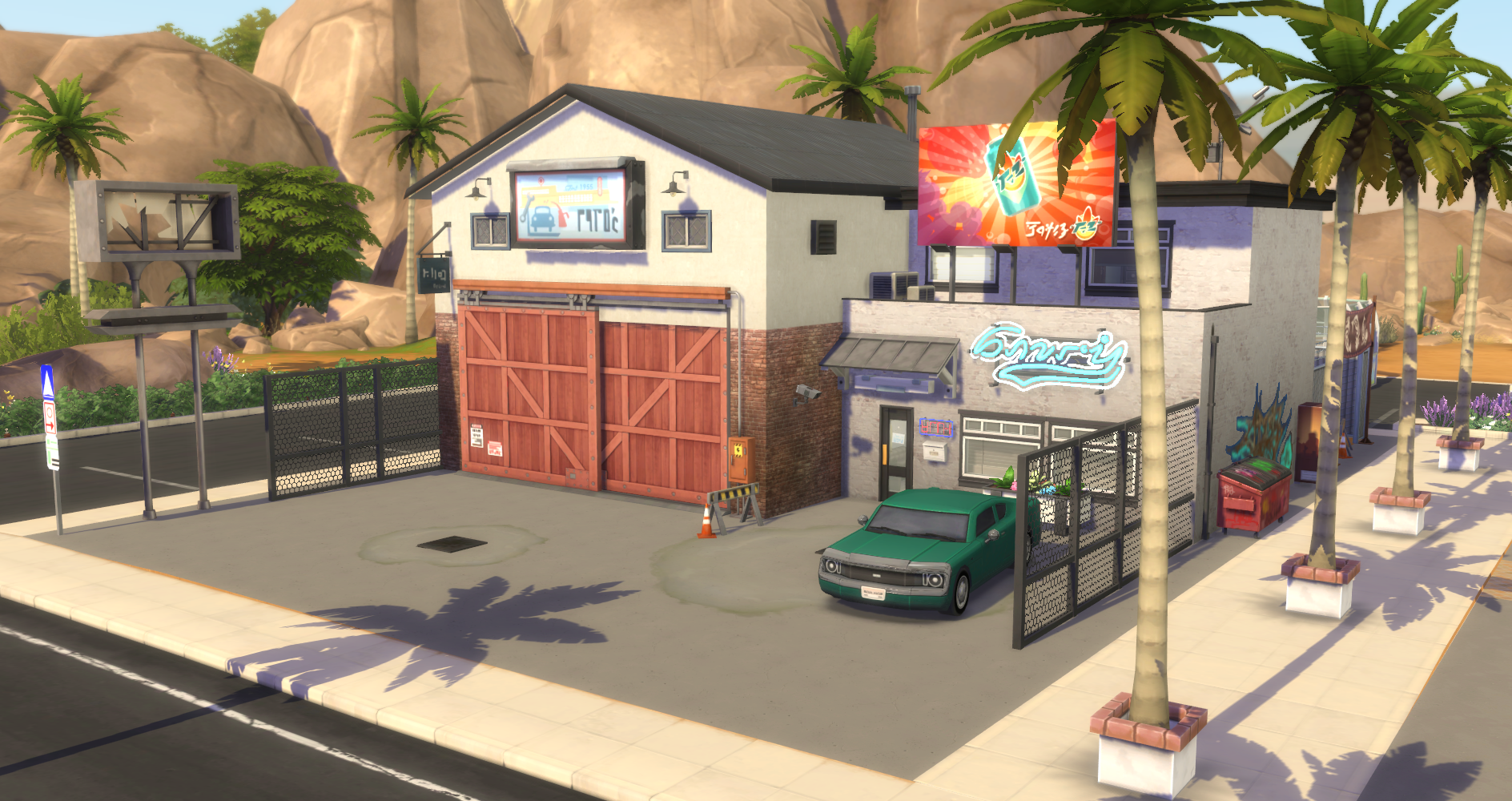 Exterior1.png.53ce972f963e1e63c3f845ae793b52d2.png
