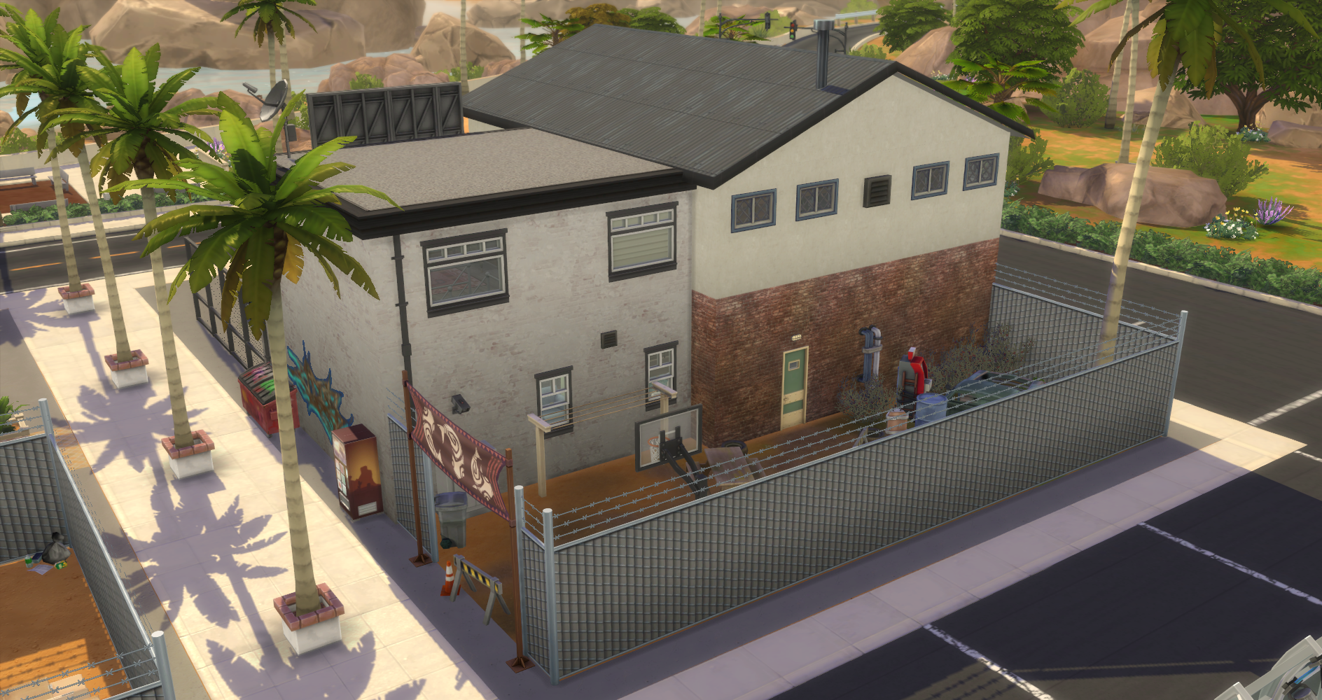 Exterior2.png.4231e0915cd8a7c566ec3c8fff6b2fd1.png