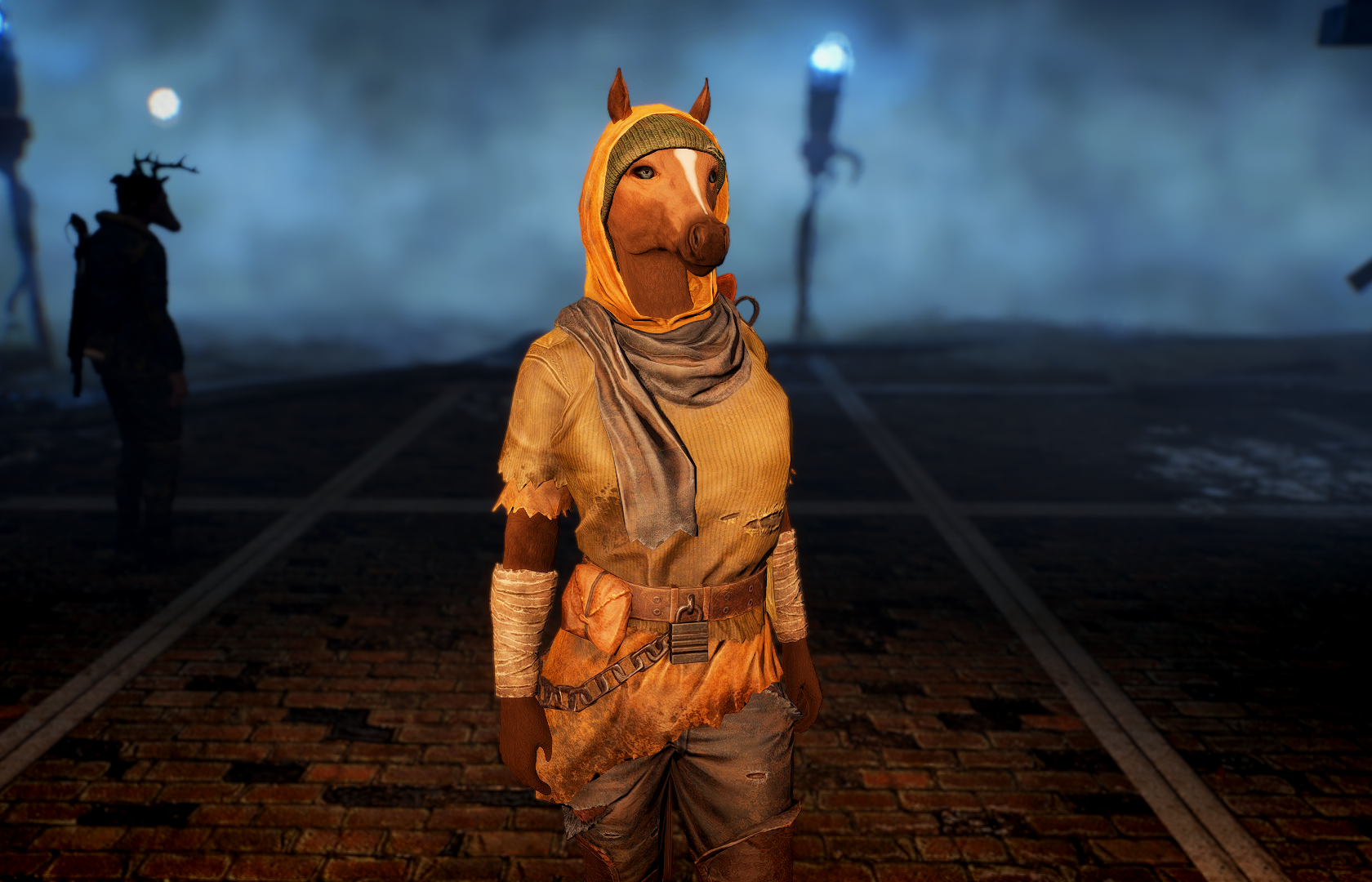 FFOFarHarborSurvivor.png