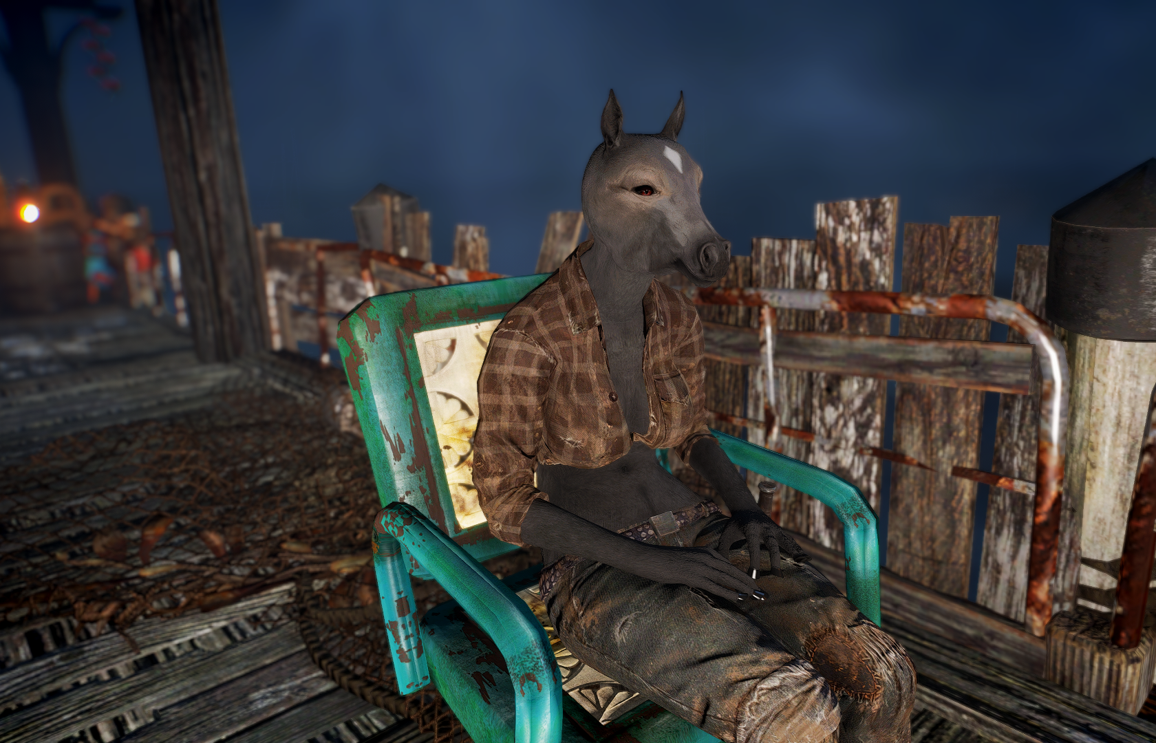 FFOFarHarborWoman.png
