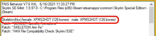 FNIS_Output_w_XPMSE_v4.80_Skeleton.jpg.5099799f7dd8f76c410ac6d4f633b582.jpg