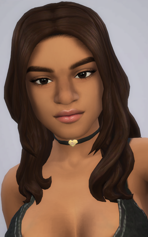 Face.png.19624319af6d59a2b61bcbdb8d27442b.png