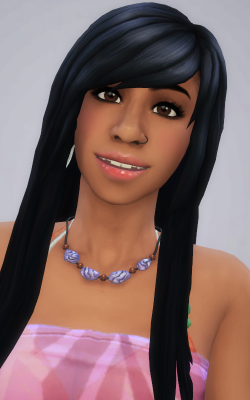 Face.png.28fd3750f6ff2bc1f41612d2ce834d2f.png