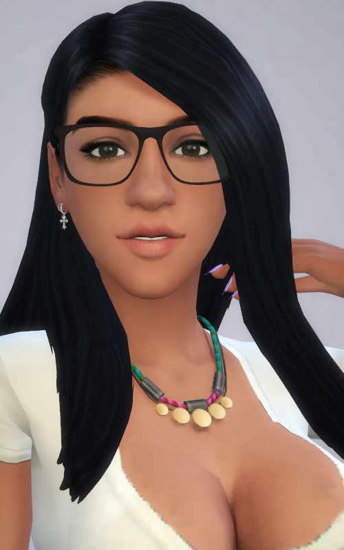 Face.png.2e7587964b5b8f097cfbdc32fefd348b.png