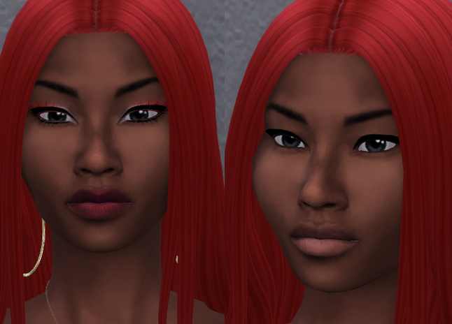 Face.png.51ce3d9cd71a9955aaf64737c9518767.png