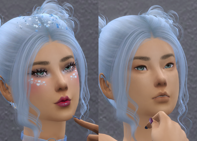 Face.png.842a732f219488ff9f32b06e7b92887c.png