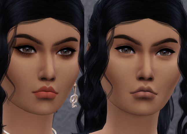 Face.png.96d7d9a28db6e9747a70340ecf9ea70b.png